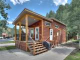 85 Revett Drive - Photo 20