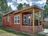 85 Revett Drive - Photo 21