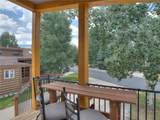 85 Revett Drive - Photo 22