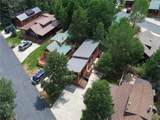 85 Revett Drive - Photo 3