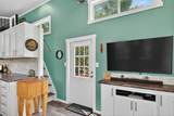 85 Revett Drive - Photo 5