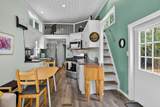 85 Revett Drive - Photo 6