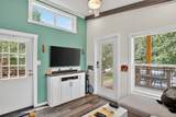 85 Revett Drive - Photo 7