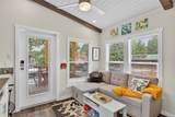 85 Revett Drive - Photo 8