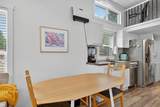 85 Revett Drive - Photo 9