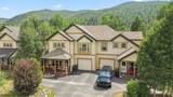 105 Alpensee Drive - Photo 1