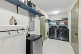 105 Alpensee Drive - Photo 10
