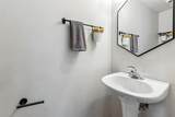 105 Alpensee Drive - Photo 11