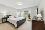 105 Alpensee Drive - Photo 12