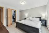 105 Alpensee Drive - Photo 14