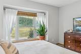 105 Alpensee Drive - Photo 15