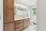 105 Alpensee Drive - Photo 16