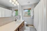105 Alpensee Drive - Photo 17
