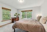 105 Alpensee Drive - Photo 18