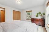 105 Alpensee Drive - Photo 19