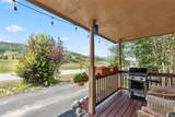 105 Alpensee Drive - Photo 2