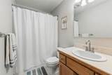 105 Alpensee Drive - Photo 20