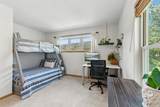 105 Alpensee Drive - Photo 21