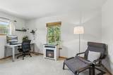 105 Alpensee Drive - Photo 23