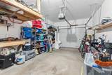 105 Alpensee Drive - Photo 24
