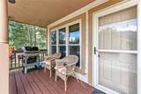 105 Alpensee Drive - Photo 25