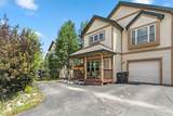 105 Alpensee Drive - Photo 26