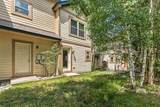 105 Alpensee Drive - Photo 27