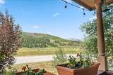 105 Alpensee Drive - Photo 28