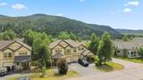 105 Alpensee Drive - Photo 29