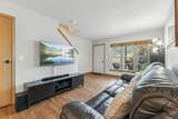 105 Alpensee Drive - Photo 3