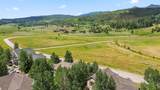 105 Alpensee Drive - Photo 31