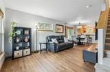105 Alpensee Drive - Photo 4