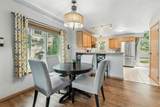 105 Alpensee Drive - Photo 5