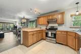 105 Alpensee Drive - Photo 6