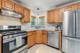 105 Alpensee Drive - Photo 7