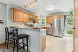 105 Alpensee Drive - Photo 8