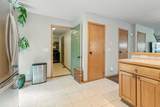 105 Alpensee Drive - Photo 9