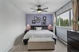 401 Salt Lick Circle - Photo 10