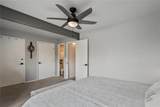 401 Salt Lick Circle - Photo 11