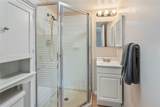 401 Salt Lick Circle - Photo 12