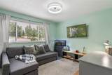 401 Salt Lick Circle - Photo 13