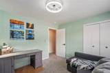 401 Salt Lick Circle - Photo 14