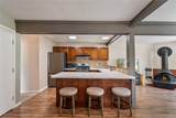 401 Salt Lick Circle - Photo 15