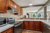401 Salt Lick Circle - Photo 16