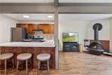 401 Salt Lick Circle - Photo 17