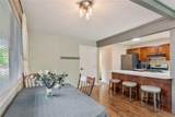 401 Salt Lick Circle - Photo 18