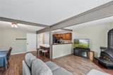 401 Salt Lick Circle - Photo 19