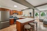401 Salt Lick Circle - Photo 2