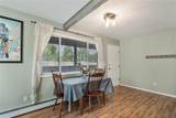 401 Salt Lick Circle - Photo 20