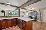 401 Salt Lick Circle - Photo 21
